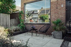 Du Perronlaan 1, 1422 CP Uithoorn 